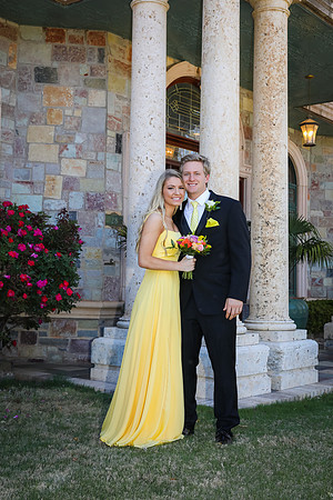 042019_ PreProm-48