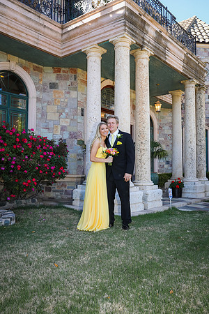 042019_ PreProm-49