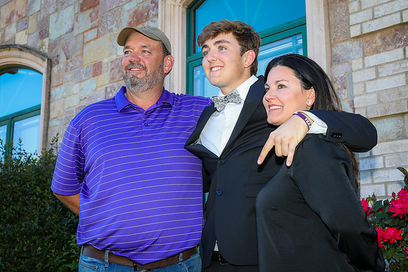 042019_ PreProm-50