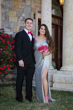 042019_ PreProm-51