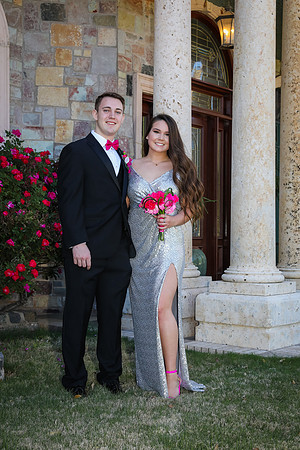 042019_ PreProm-52