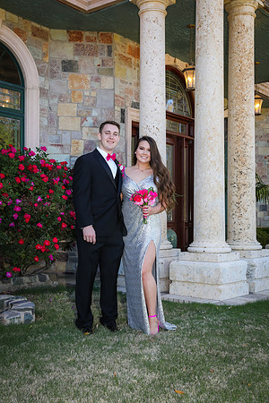 042019_ PreProm-53