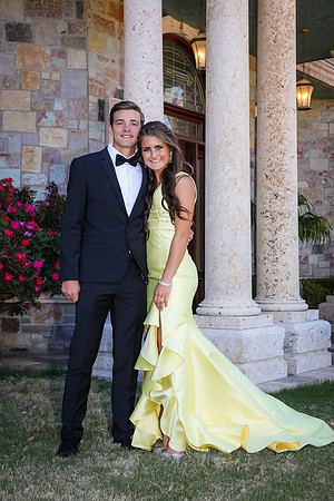 042019_ PreProm-54