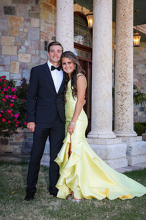042019_ PreProm-55