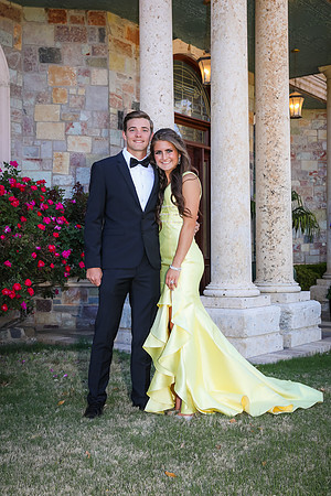 042019_ PreProm-56