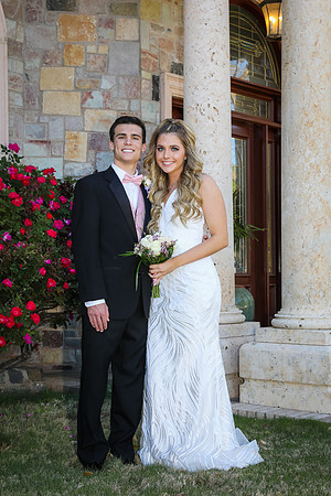 042019_ PreProm-57