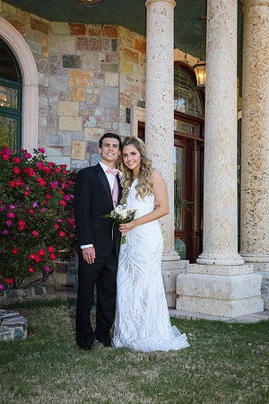 042019_ PreProm-58