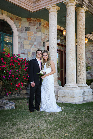 042019_ PreProm-59