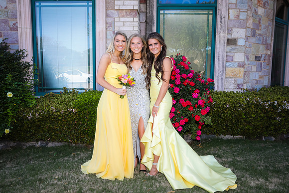 042019_ PreProm-60