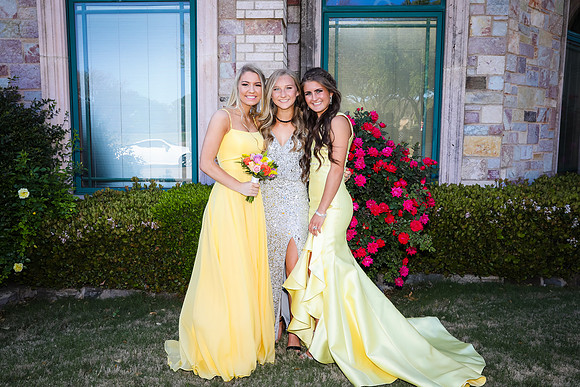 042019_ PreProm-61