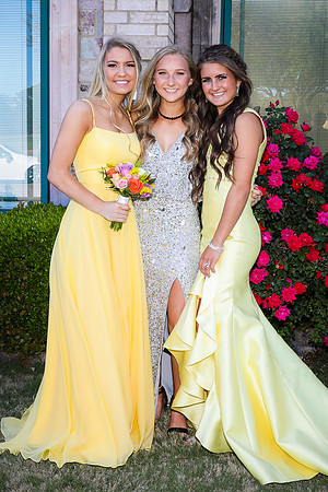 042019_ PreProm-62