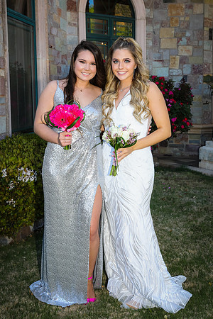 042019_ PreProm-63