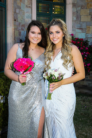 042019_ PreProm-64