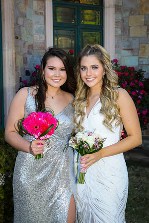 042019_ PreProm-65