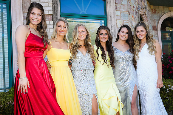 042019_ PreProm-67