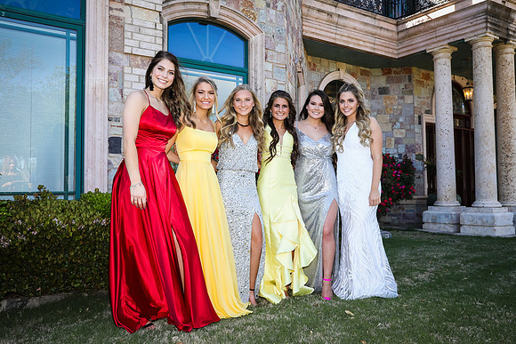 042019_ PreProm-68