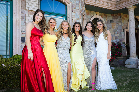 042019_ PreProm-69