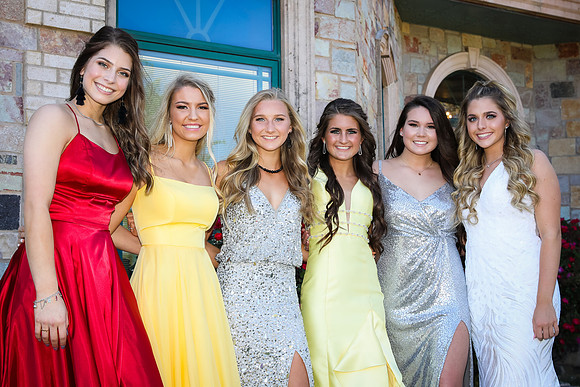 042019_ PreProm-70