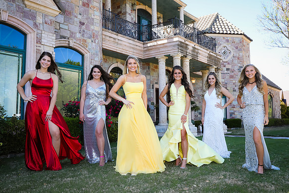 042019_ PreProm-71