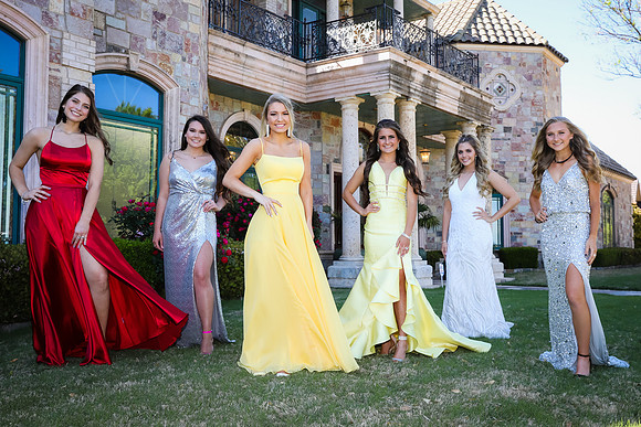 042019_ PreProm-72