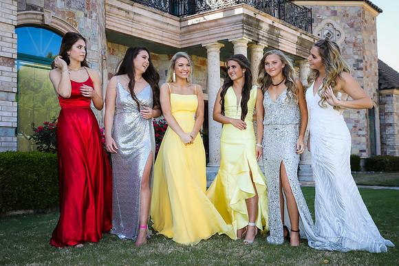 042019_ PreProm-73