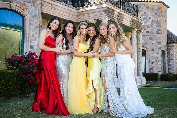 042019_ PreProm-74