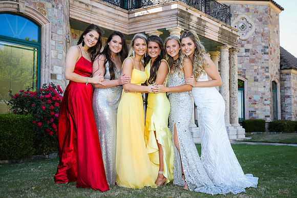 042019_ PreProm-75