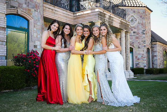 042019_ PreProm-76