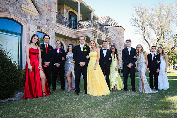 042019_ PreProm-77