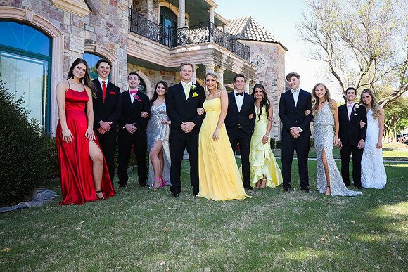 042019_ PreProm-78