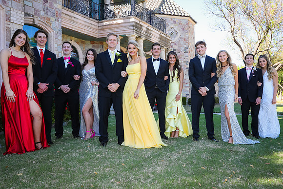 042019_ PreProm-79