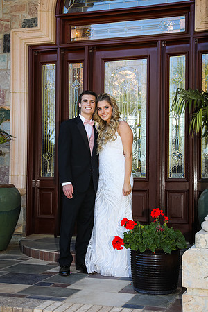 042019_ PreProm-80