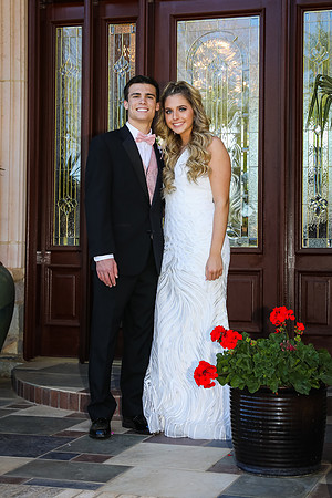 042019_ PreProm-81