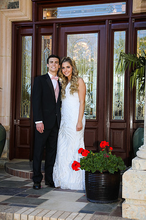 042019_ PreProm-82