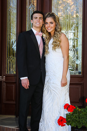 042019_ PreProm-83