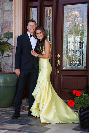042019_ PreProm-84