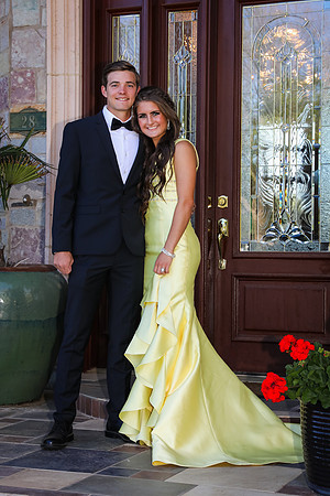 042019_ PreProm-85
