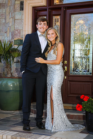 042019_ PreProm-87