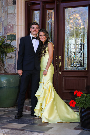 042019_ PreProm-86