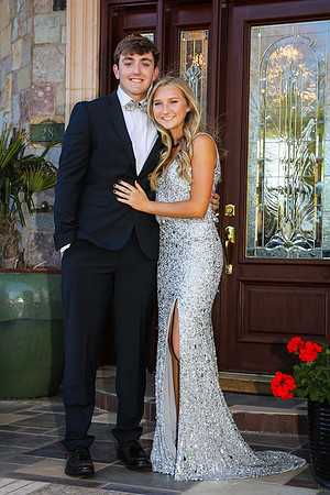 042019_ PreProm-88