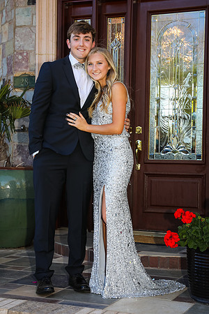 042019_ PreProm-89