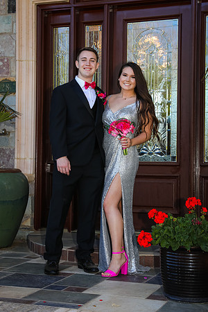 042019_ PreProm-90
