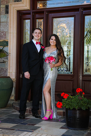 042019_ PreProm-91
