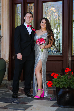 042019_ PreProm-92