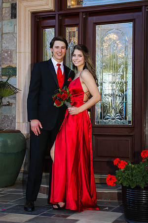 042019_ PreProm-93