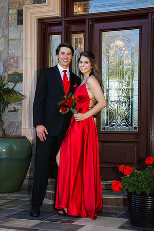 042019_ PreProm-94