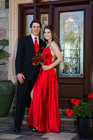 042019_ PreProm-95