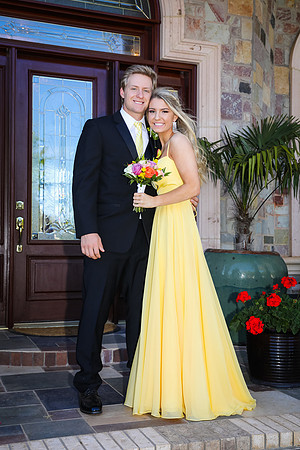 042019_ PreProm-98