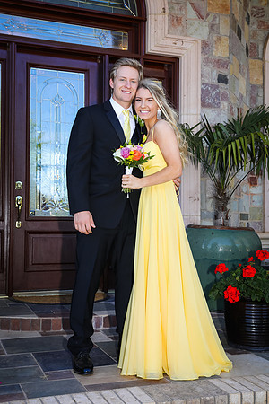 042019_ PreProm-99