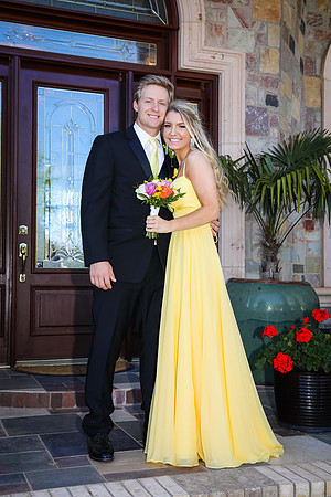 042019_ PreProm-100